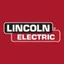 Lincoln Electric Holdings, Inc.