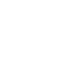 Legacy Housing Corporation