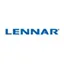 Lennar Corporation