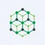 LENZ Therapeutics, Inc.
