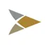 BNY Mellon Strategic Municipals, Inc.