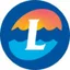Leslie's, Inc.