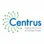 Centrus Energy Corp.