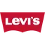 Levi Strauss & Co.