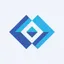 Lifecore Biomedical, Inc.