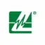 Littelfuse, Inc.