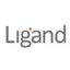 Ligand Pharmaceuticals Incorporated