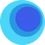 Labcorp Holdings Inc.