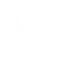 Li Auto Inc.