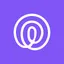 Life360, Inc.