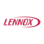 Lennox International Inc.