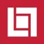 Lincoln Educational Services Corporation