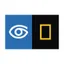 Lindblad Expeditions Holdings, Inc.