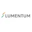 Lumentum Holdings Inc.