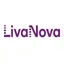 LivaNova PLC