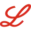 Eli Lilly and Company