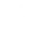 Lockheed Martin Corporation