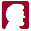 Lincoln National Corporation