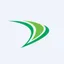 BrasilAgro - Companhia Brasileira de Propriedades Agrícolas