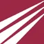 Lindsay Corporation