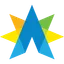 Alliant Energy Corporation