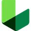 Lantheus Holdings, Inc.