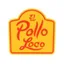El Pollo Loco Holdings, Inc.