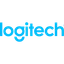 Logitech International S.A.