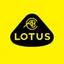 Lotus Technology Inc. American Depositary Shares