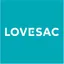 The Lovesac Company