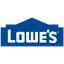 Lowe's Companies, Inc.