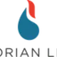 Dorian LPG Ltd.