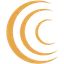 LightPath Technologies, Inc.