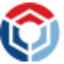 Liquidia Corporation