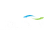 Liquidity Services, Inc.