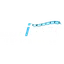 Larimar Therapeutics, Inc.