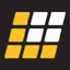 Lattice Semiconductor Corporation