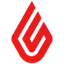 Lightspeed Commerce Inc.