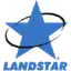 Landstar System, Inc.