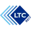 LTC Properties, Inc.
