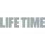 Life Time Group Holdings, Inc.