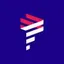 LATAM Airlines Group S.A.