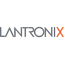 Lantronix, Inc.