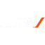 Lufax Holding Ltd