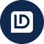 Lucid Diagnostics Inc.