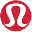 Lululemon Athletica Inc.