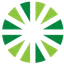 Lumen Technologies, Inc.
