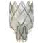 Pulmonx Corporation