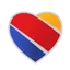 Southwest Airlines Co.