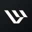LiveWire Group, Inc.